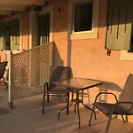 Apartamento Despina And