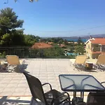 Despina And Apartamento Lassi (Kefalonia)