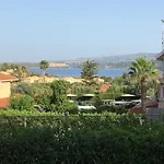 Despina And * Lassi (Kefalonia)