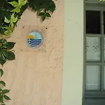 Apartamento Despina And