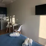 Despina And Apartamento