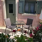 Despina And Apartamento Lassi (Kefalonia)
