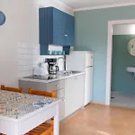 Despina And Apartamento Lassi (Kefalonia)