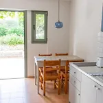 Despina And Apartamento