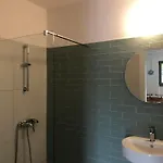 Apartamento Despina And Lassi (Kefalonia)
