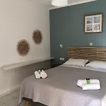 Despina And Apartamento