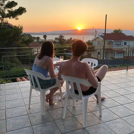 Appartamento Despina And Lassi (Kefalonia)