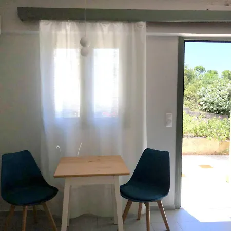 Despina And * Lassi (Kefalonia)